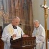 Wprowadzenie relikwii św. Brygidy - 23.07.2021 r. _23