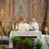 Wprowadzenie relikwii św. Brygidy - 23.07.2021 r. _24