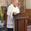 Wprowadzenie relikwii św. Brygidy - 23.07.2021 r. _25