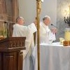 Wprowadzenie relikwii św. Brygidy - 23.07.2021 r. _26