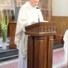 Wprowadzenie relikwii św. Brygidy - 23.07.2021 r. _28