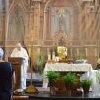 Wprowadzenie relikwii św. Brygidy - 23.07.2021 r. _30