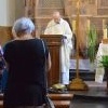 Wprowadzenie relikwii św. Brygidy - 23.07.2021 r. _31