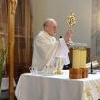 Wprowadzenie relikwii św. Brygidy - 23.07.2021 r. _33
