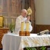 Wprowadzenie relikwii św. Brygidy - 23.07.2021 r. _35