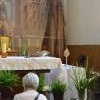 Wprowadzenie relikwii św. Brygidy - 23.07.2021 r. _36