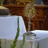 Wprowadzenie relikwii św. Brygidy - 23.07.2021 r. _38