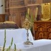 Wprowadzenie relikwii św. Brygidy - 23.07.2021 r. _31