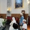 Wprowadzenie relikwii św. Brygidy - 23.07.2021 r. _34