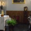 Wprowadzenie relikwii św. Brygidy - 23.07.2021 r. _37
