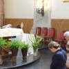 Wprowadzenie relikwii św. Brygidy - 23.07.2021 r. _39