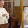 Wprowadzenie relikwii św. Brygidy - 23.07.2021 r. _40