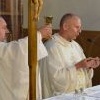 Wprowadzenie relikwii św. Brygidy - 23.07.2021 r. _41