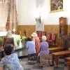 Wprowadzenie relikwii św. Brygidy - 23.07.2021 r. _44