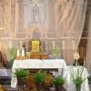 Wprowadzenie relikwii św. Brygidy - 23.07.2021 r. _45