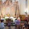 Wprowadzenie relikwii św. Brygidy - 23.07.2021 r. _46