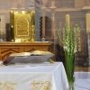 Wprowadzenie relikwii św. Brygidy - 23.07.2021 r. _47