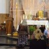 Wprowadzenie relikwii św. Brygidy - 23.07.2021 r. _48
