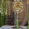 Wprowadzenie relikwii św. Brygidy - 23.07.2021 r. _49