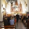 Koncert: STABAT MATER - 10.10.2021 r. _16