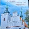 Kościół Pobrygidkowski w Lublinie. Dawniej i dziś. Historia wciąż żywa 