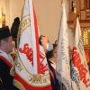 Obchody 40. rocznicy wprowadzenia stanu wojennego - 13.12.2021 r. 