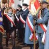 82. rocznica deportacja Polaków na Sybir - 10.02.2022 r. _3
