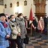 82. rocznica deportacja Polaków na Sybir - 10.02.2022 r. _12