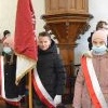 82. rocznica deportacja Polaków na Sybir - 10.02.2022 r. _13