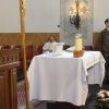 82. rocznica deportacja Polaków na Sybir - 10.02.2022 r. _25