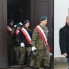 82. rocznica deportacja Polaków na Sybir - 10.02.2022 r. _28