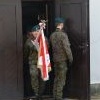 82. rocznica deportacja Polaków na Sybir - 10.02.2022 r. _30