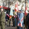 82. rocznica deportacja Polaków na Sybir - 10.02.2022 r. 