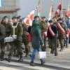 82. rocznica deportacja Polaków na Sybir - 10.02.2022 r. _41