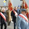 82. rocznica deportacja Polaków na Sybir - 10.02.2022 r. _46