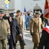 82. rocznica deportacja Polaków na Sybir - 10.02.2022 r. _48