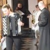 Wiosenne Kolaże Dźwięków na Saksofon i Akordeon - 20.03.2022 r._3