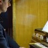 Koncert Organowy - 27.03.2022 _6