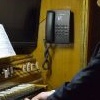 Koncert Organowy - 27.03.2022 _9