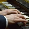 Koncert Organowy - 27.03.2022 _10