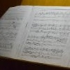 Koncert Organowy - 27.03.2022 r. 