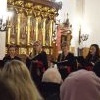 Koncert Wielkopostny: Judasz Jezusa przedał  - 03.04.2022 r. _18