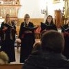 Koncert Wielkopostny: Judasz Jezusa przedał  - 03.04.2022 r. _20