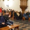 Koncert Wielkopostny: Judasz Jezusa przedał  - 03.04.2022 r. _22