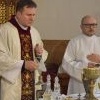 Wielki Czwartek - Msza św. Wieczerzy Pańskiej - 14.04.2022 r. _30