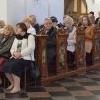 Koncert Dla Niepodległej - Parafialna Orkiestra Dęta z Szastarki k. Kraśnika - 03.05.2022 r. _7