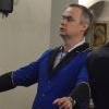 Koncert Dla Niepodległej - Parafialna Orkiestra Dęta z Szastarki k. Kraśnika - 03.05.2022 r. _8