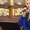 Koncert Dla Niepodległej - Parafialna Orkiestra Dęta z Szastarki k. Kraśnika - 03.05.2022 r. _11