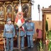 83. rocznica agresji Rosji Sowieckiej na Polskę - obchody w dniu 17.09.2022 r. _7