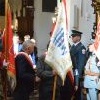83. rocznica agresji Rosji Sowieckiej na Polskę - obchody w dniu 17.09.2022 r. _11